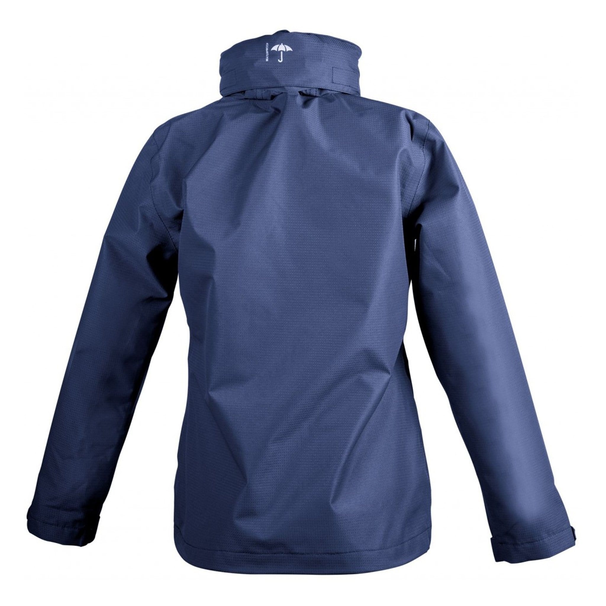 HKM Children's Rainy Day Jacket