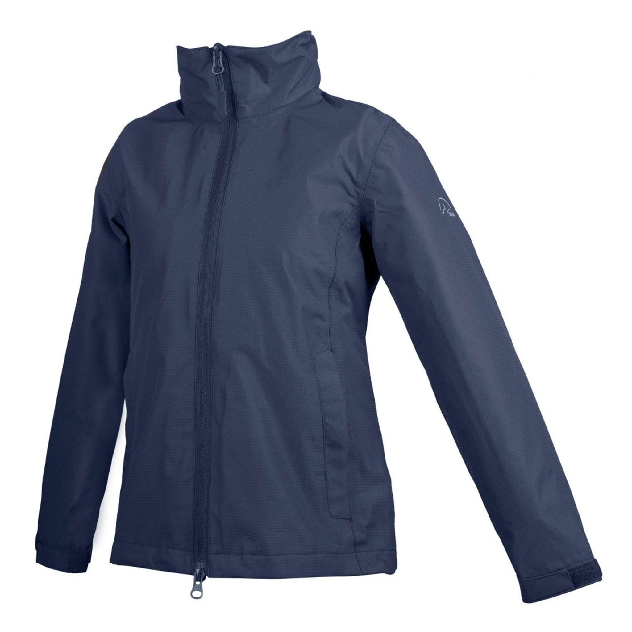 HKM Children's Rainy Day Jacket