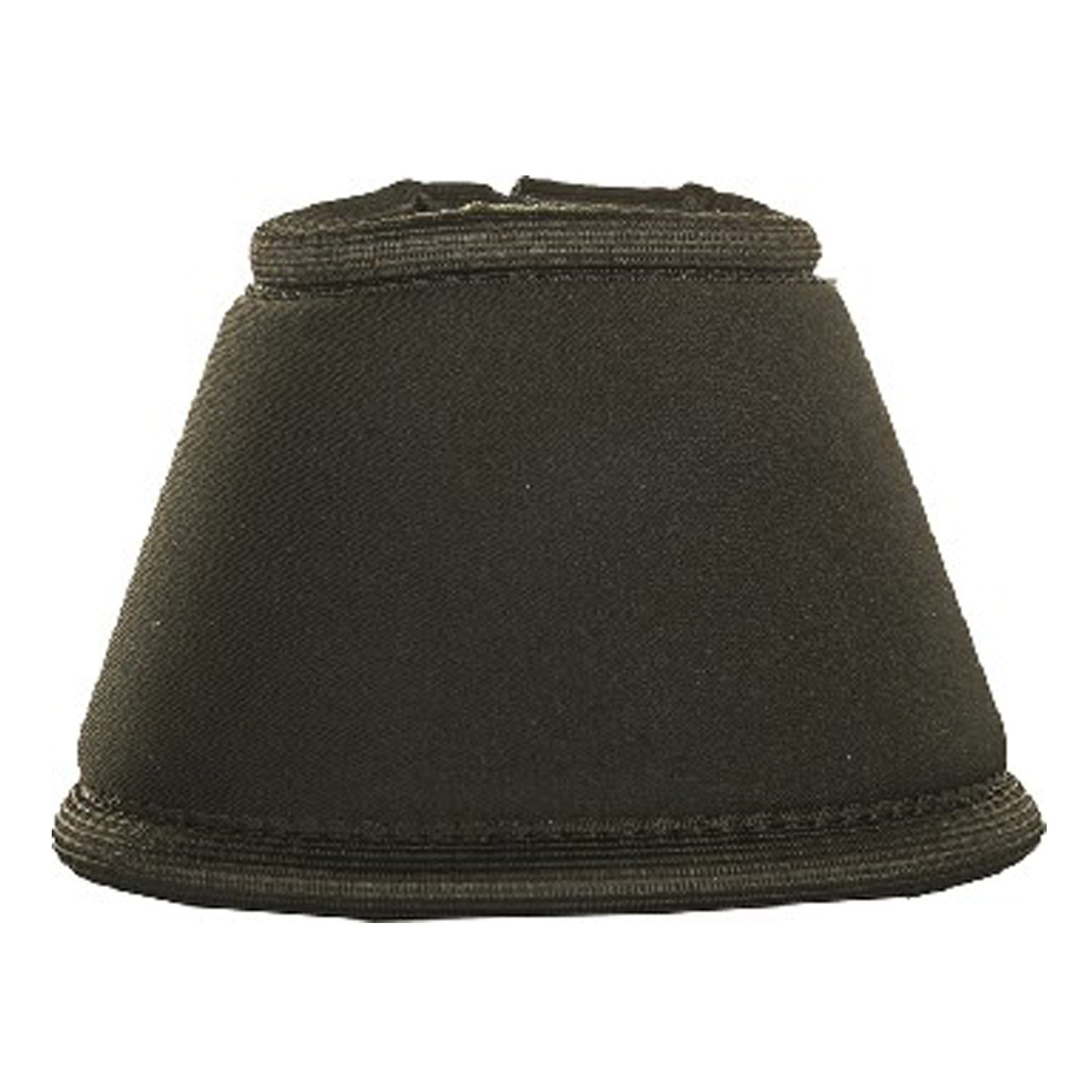 HKM Finja Softopren Over Reach Boots