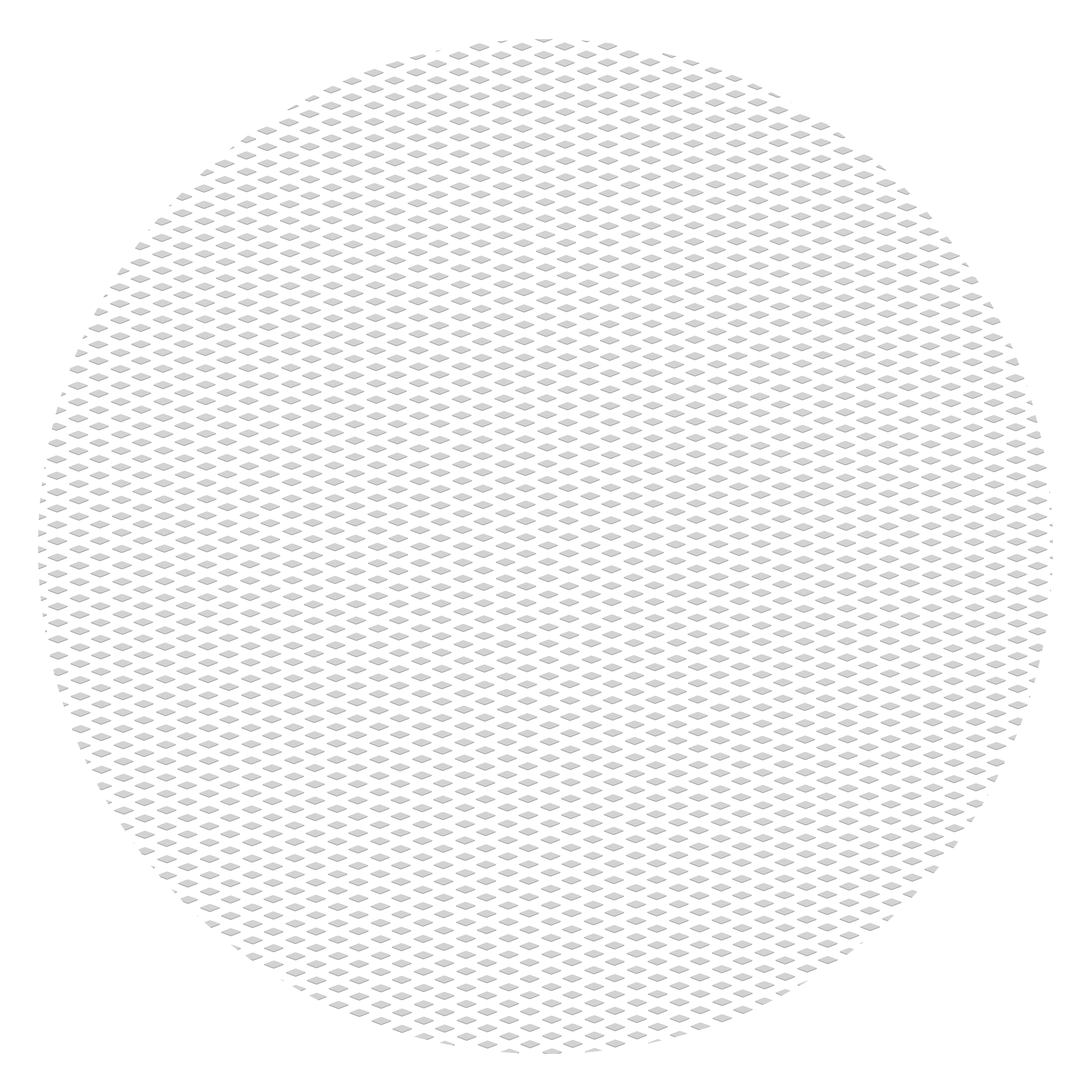 HKM High Function Short Sleeve Show Shirt