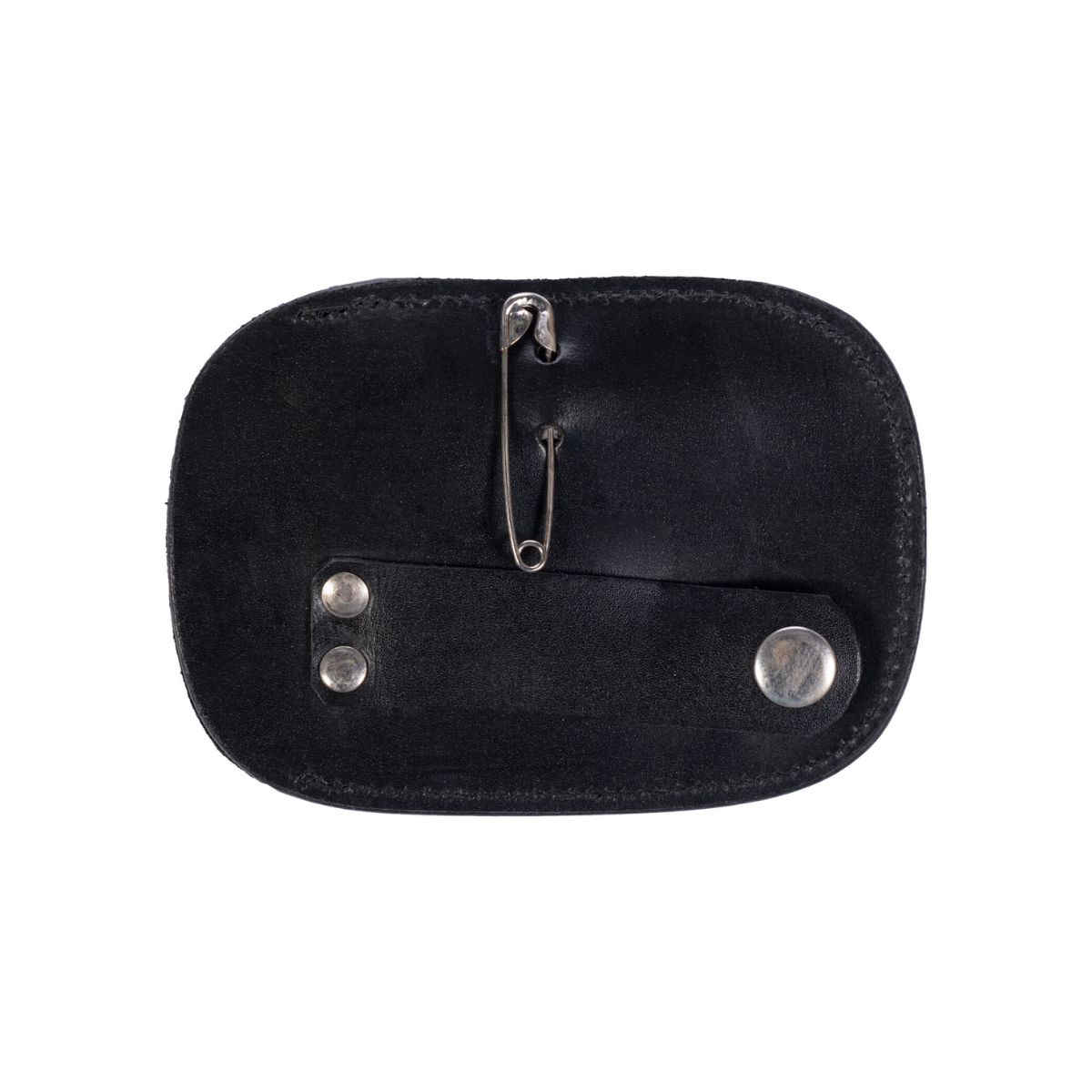 HKM Ida Competition Numbers