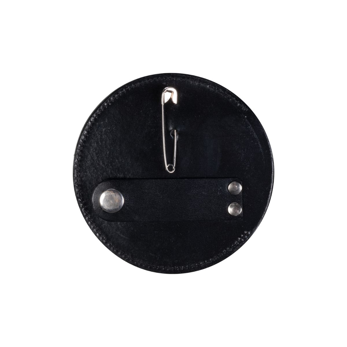 HKM Ida Competition Numbers