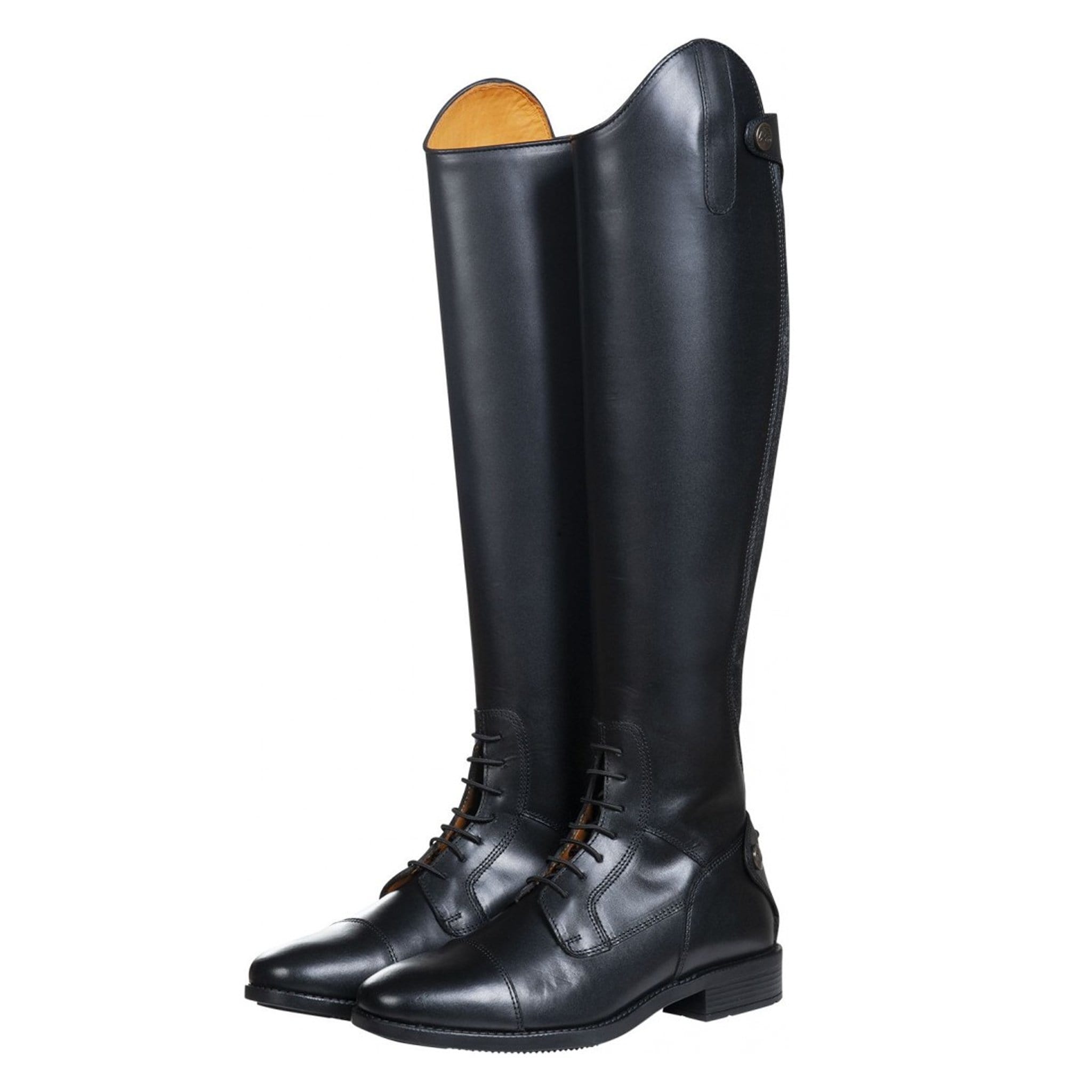 Extra tall riding on sale boots