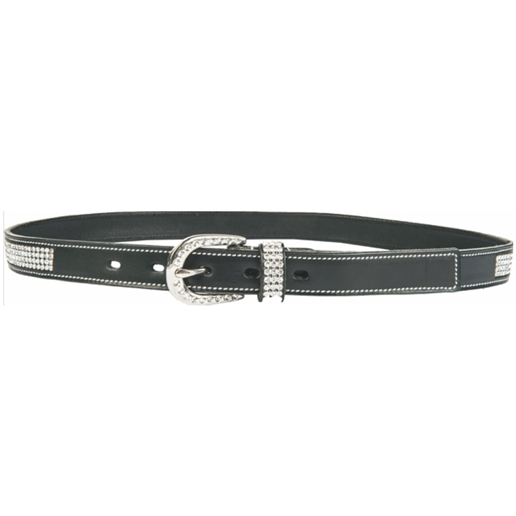 HKM Melinda Belt
