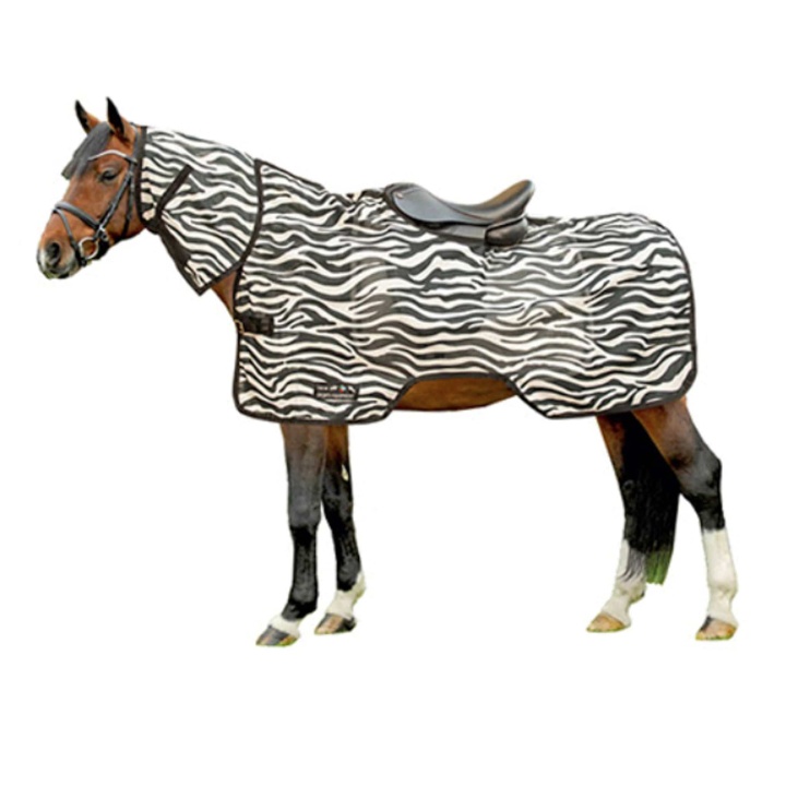 Stivali Da Equitazione HKM Houston Uomo - In Vera Pelle, Impermeabili E Antiscivolo - Foto 4