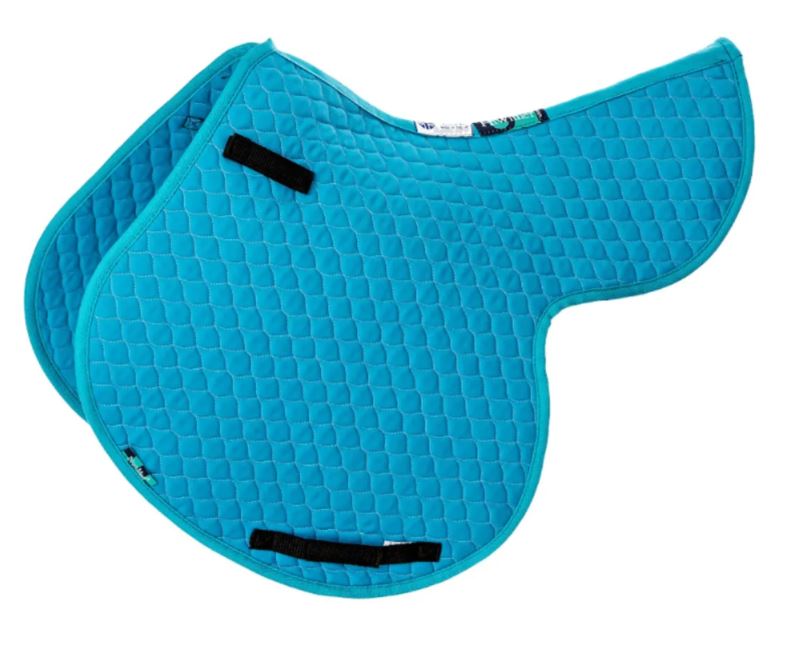 Nuumed Everyday Quilt Close Contact Numnah (NM11 CC)