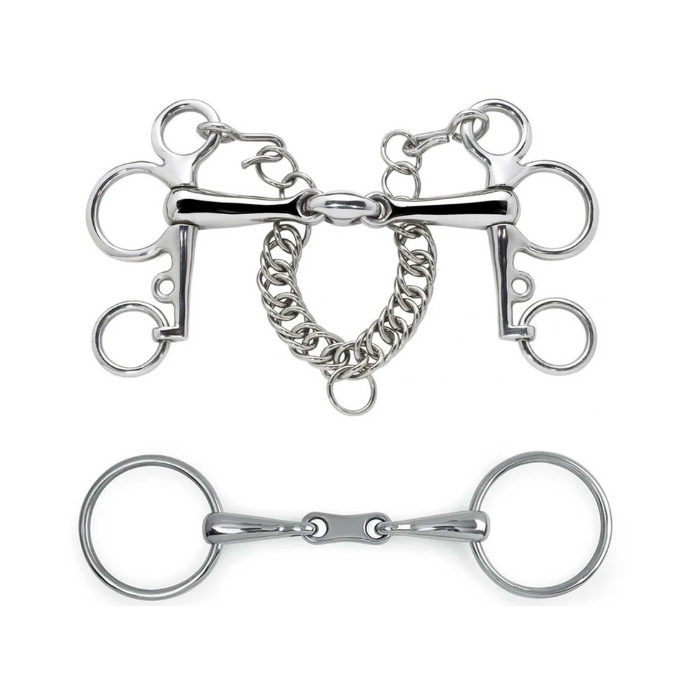 {"default":"Doubles"}