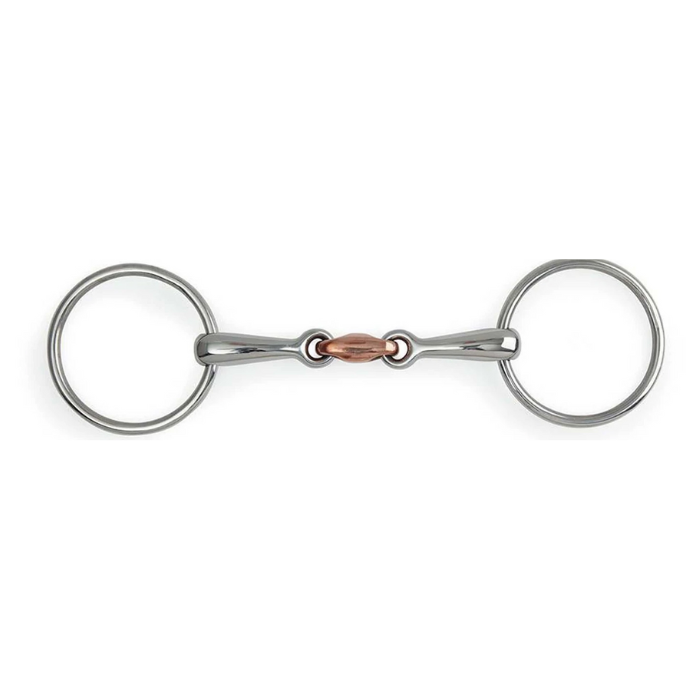 {"default":"Double Joint"}