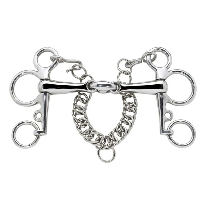 {"default":"Pelhams"}