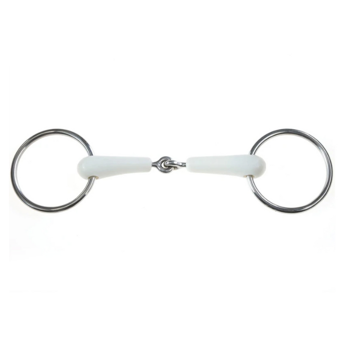 {"default":"Plastic"}