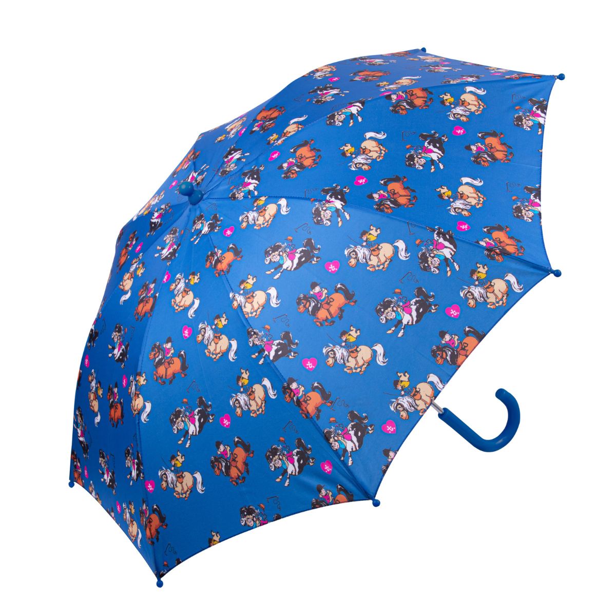 Hy Equestrian Thelwell Race Umbrella