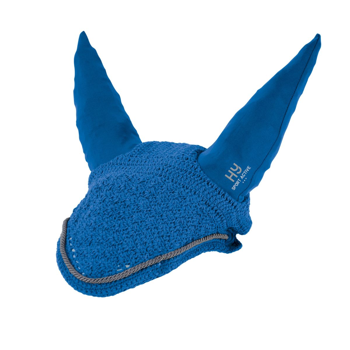 Hy Sport Active Fly Veil