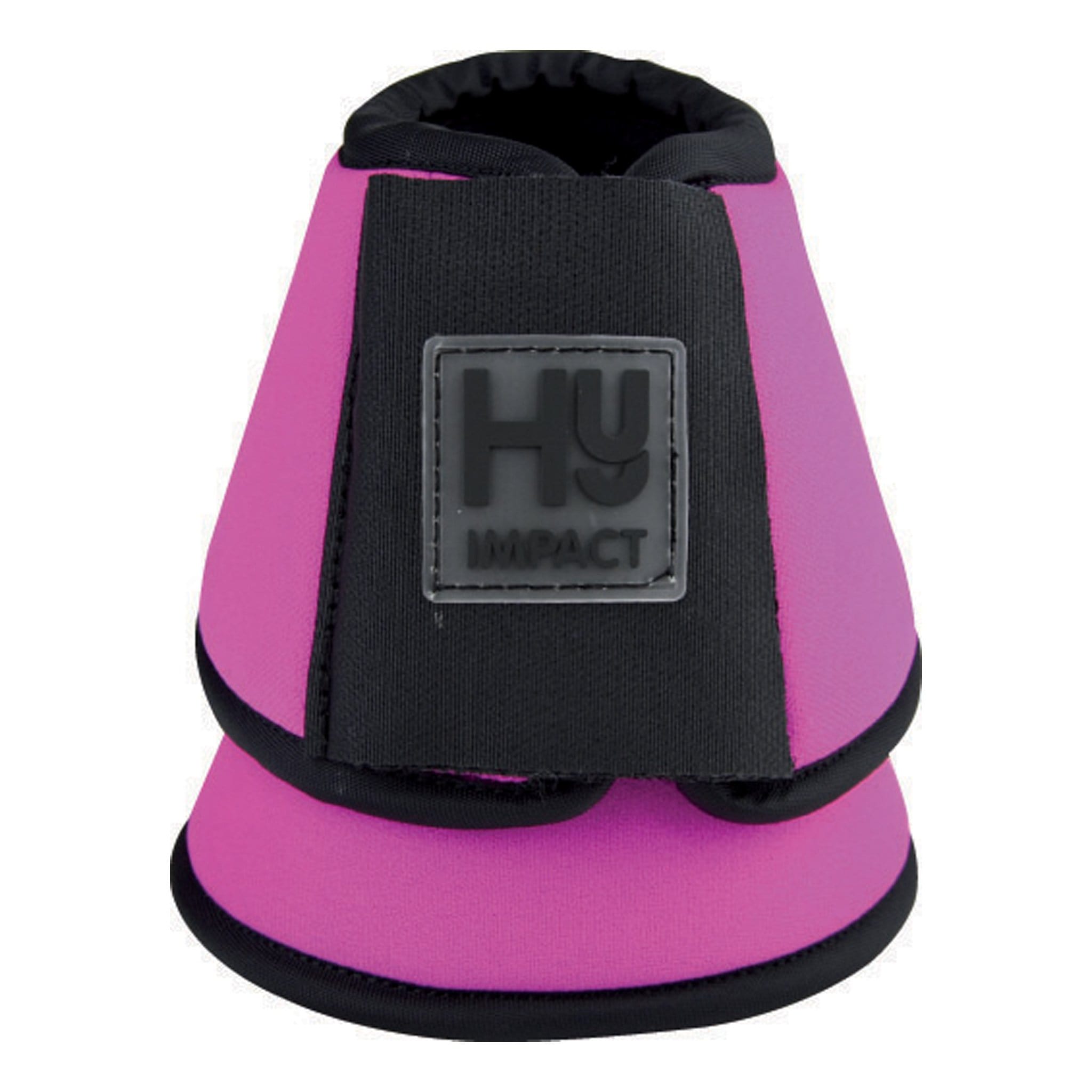 Hyimpact Neoprene Over Reach Boots - X-Full · Pink