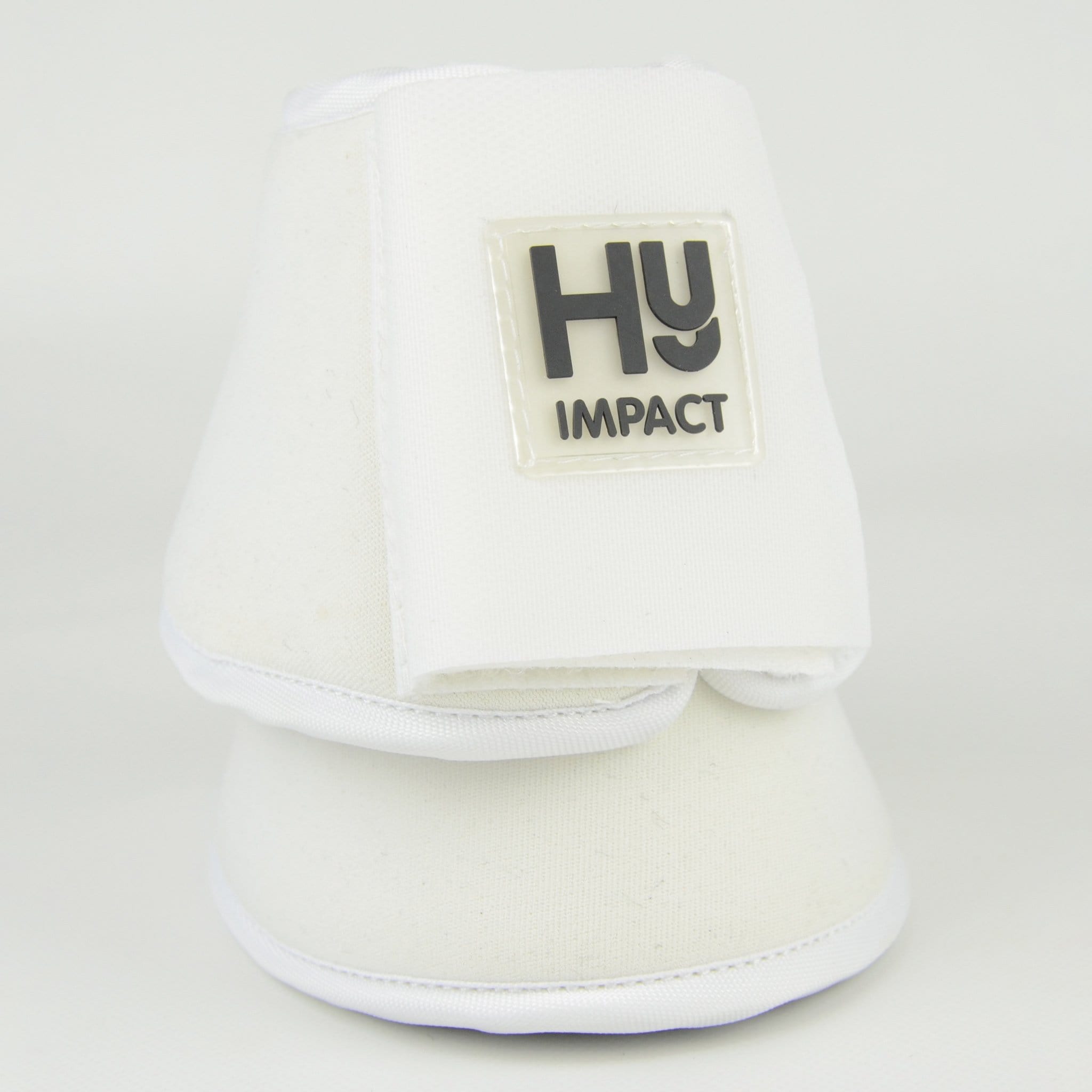 Hyimpact Neoprene Over Reach Boots - X-Full · White