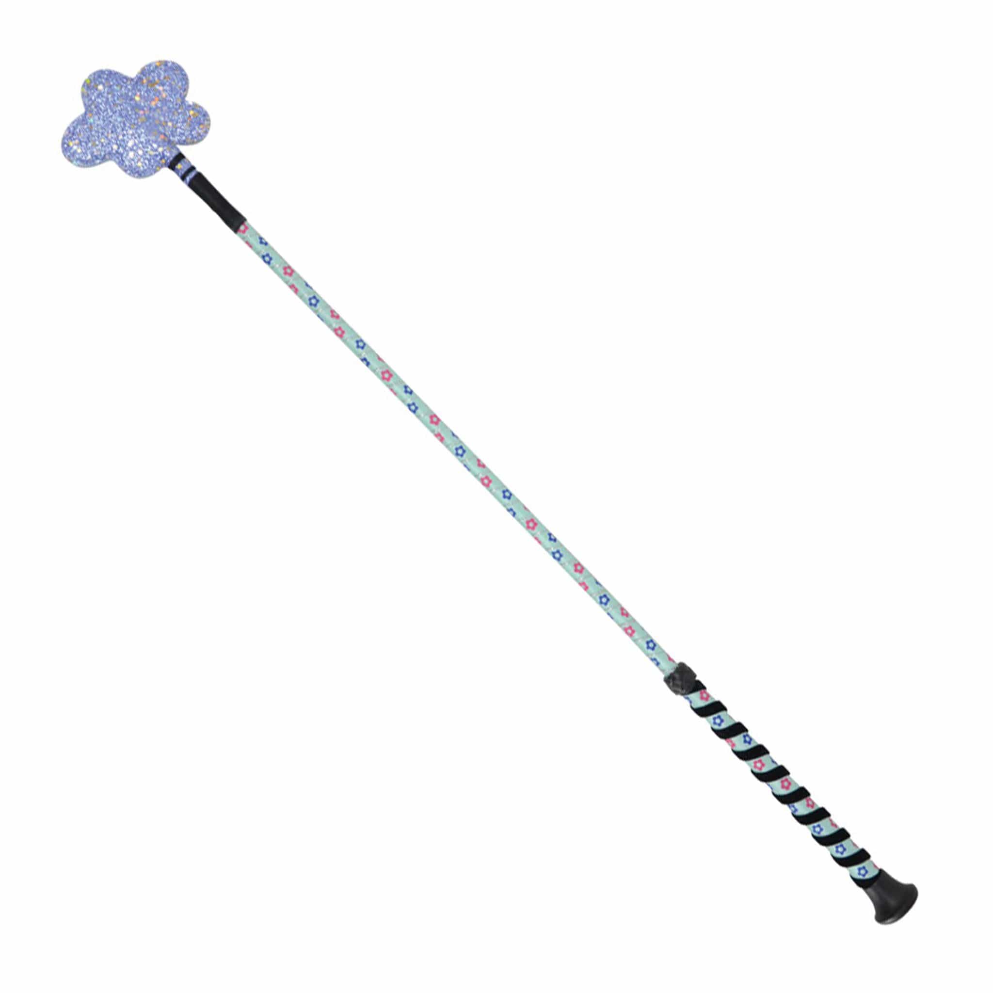 HySCHOOL Daisy Maid Whip