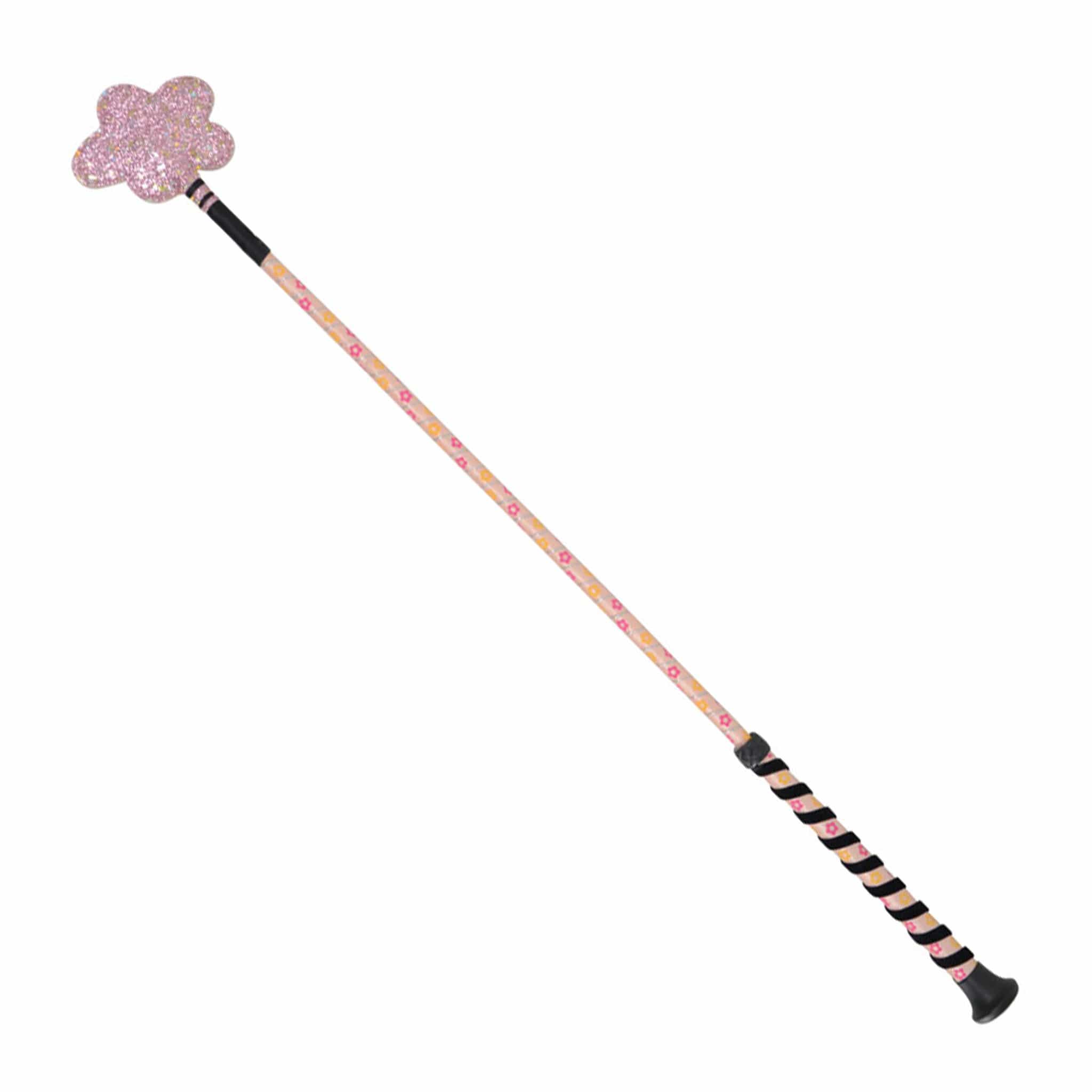 HySCHOOL Daisy Maid Whip