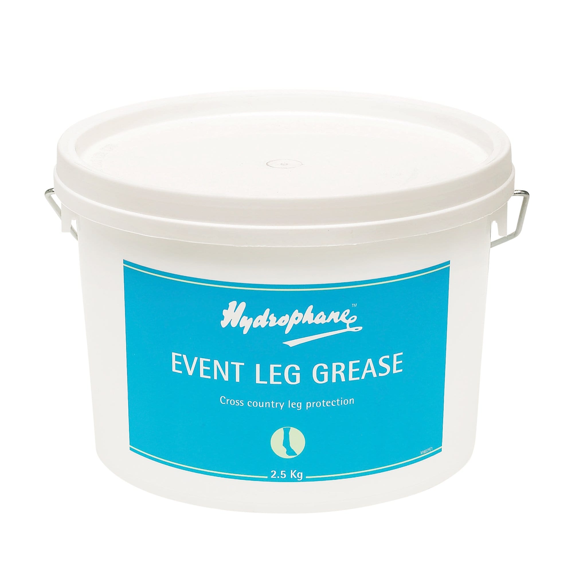 Hydrophane Event Leg Grease - 2.5Kg