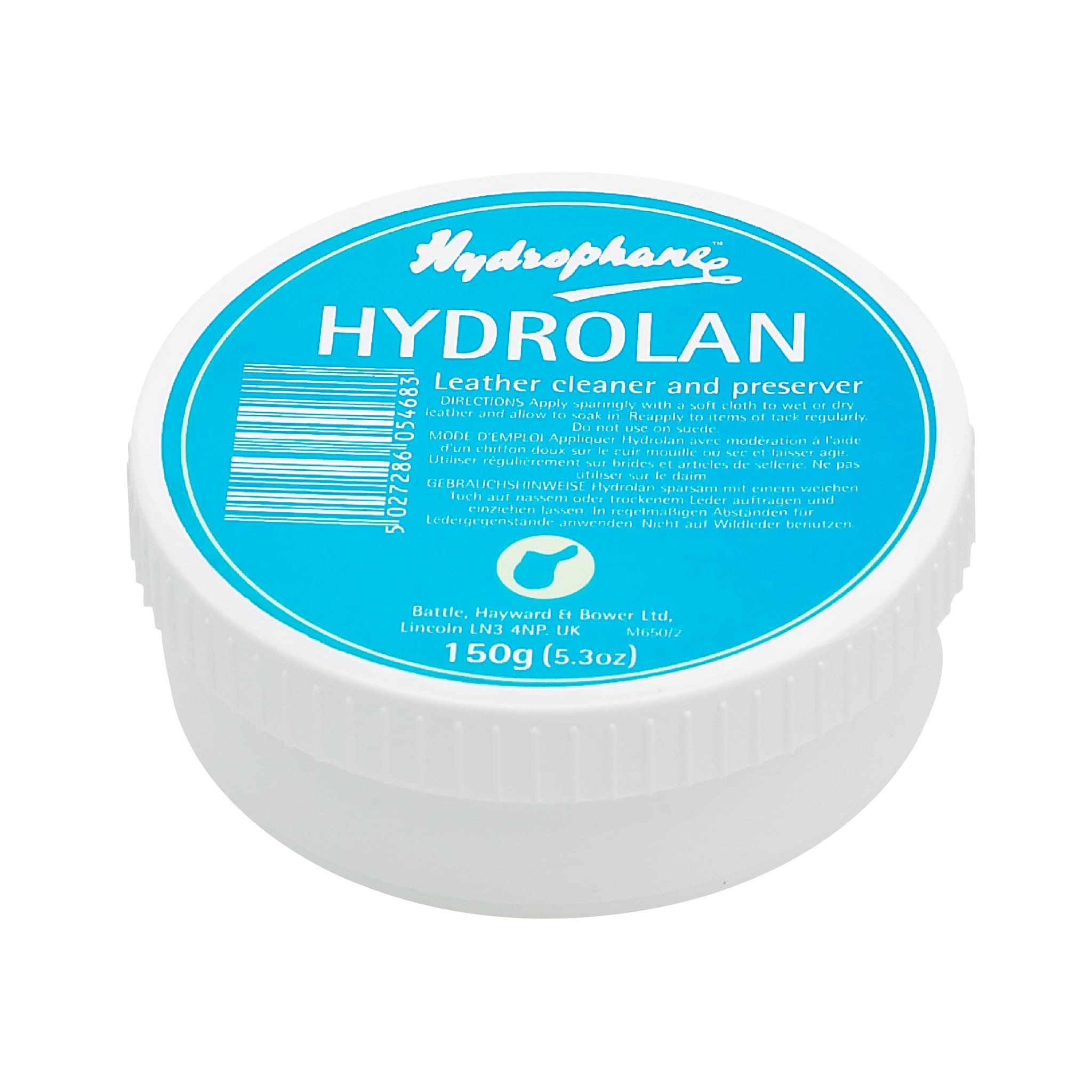 Hydrophane Hydrolan 5868