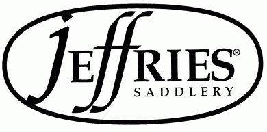 Jeffries Traditional "Best" Foal Slip - Havana · Small