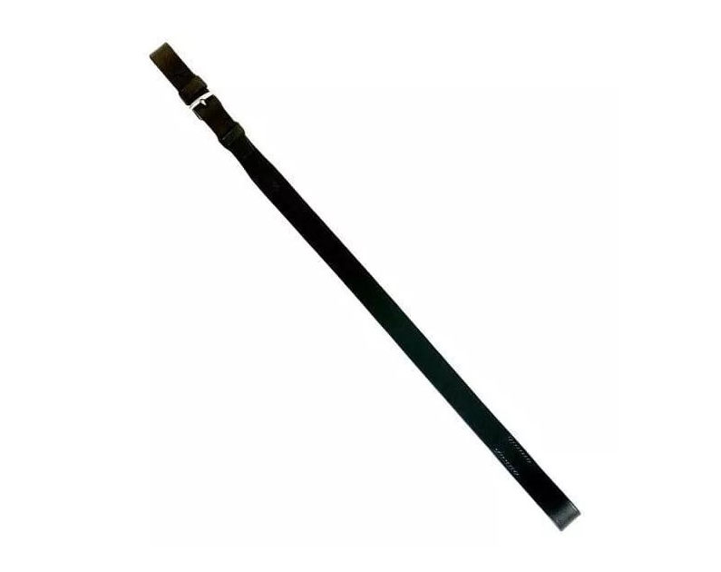 Falcon Standing Martingale Attachment