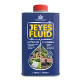 Jeyes Fluid