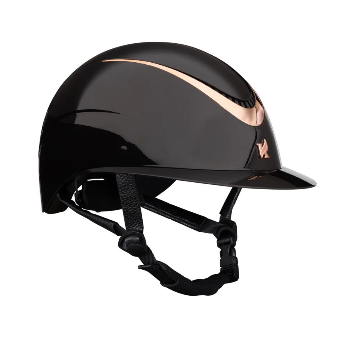 Karben Alina Ellipse Riding Hat