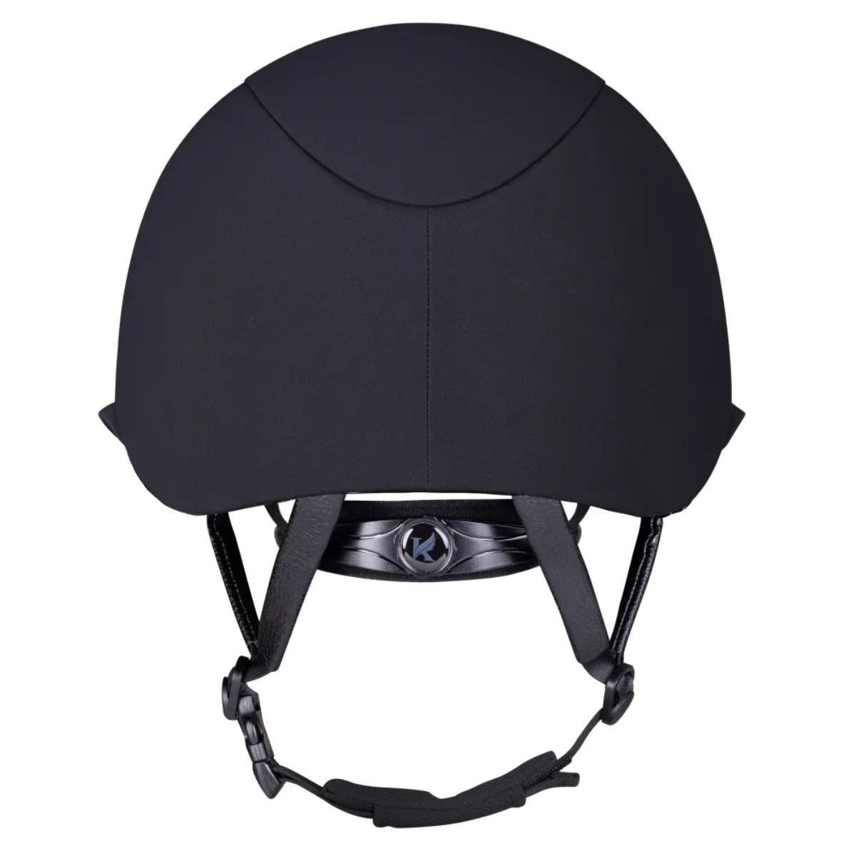 Karben Aria Ellipse Riding Hat