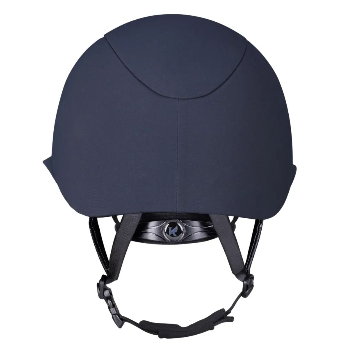 Karben Aria Ellipse Riding Hat