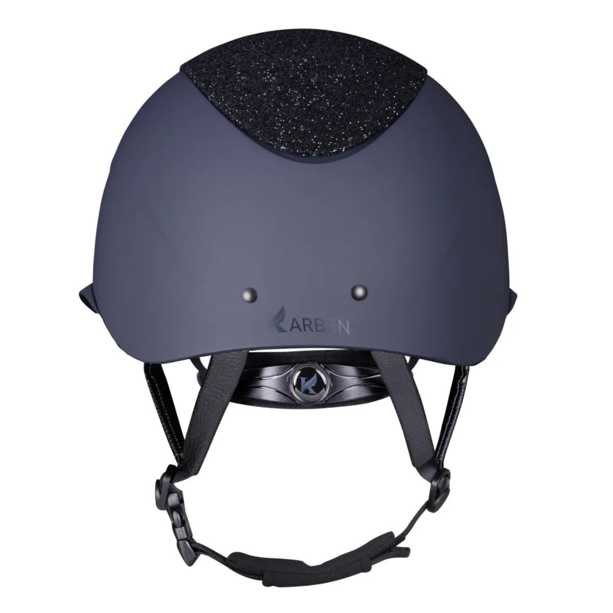 Karben Lia Ellipse Riding Hat