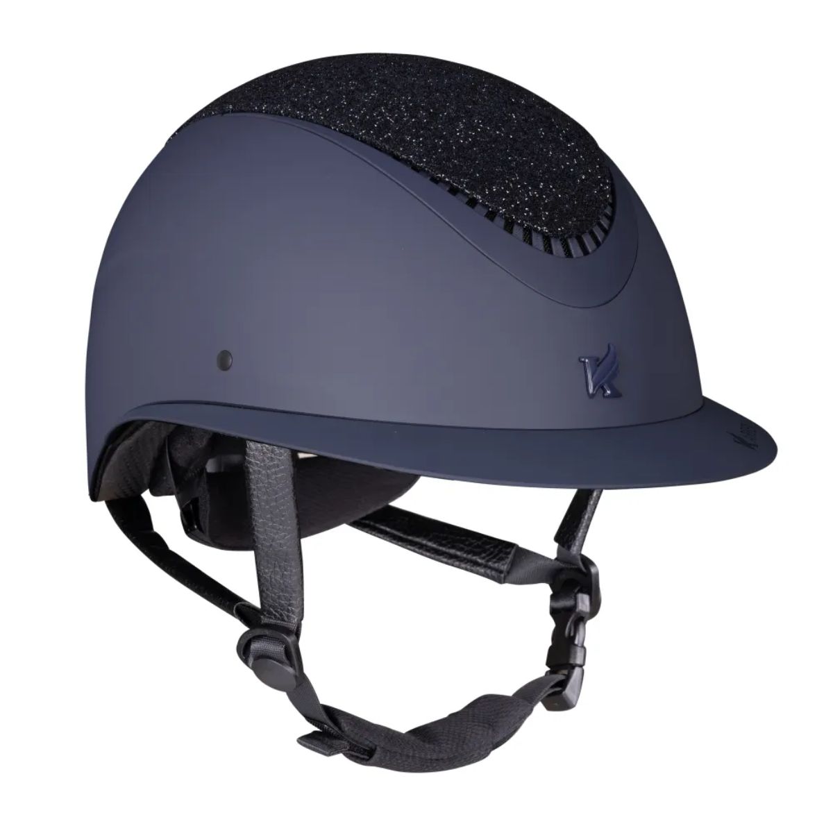 Karben Lia Ellipse Riding Hat