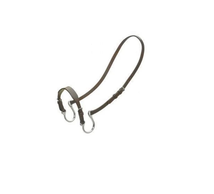 Falcon Kineton Noseband