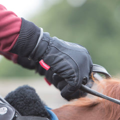 LeMieux Riding Gloves