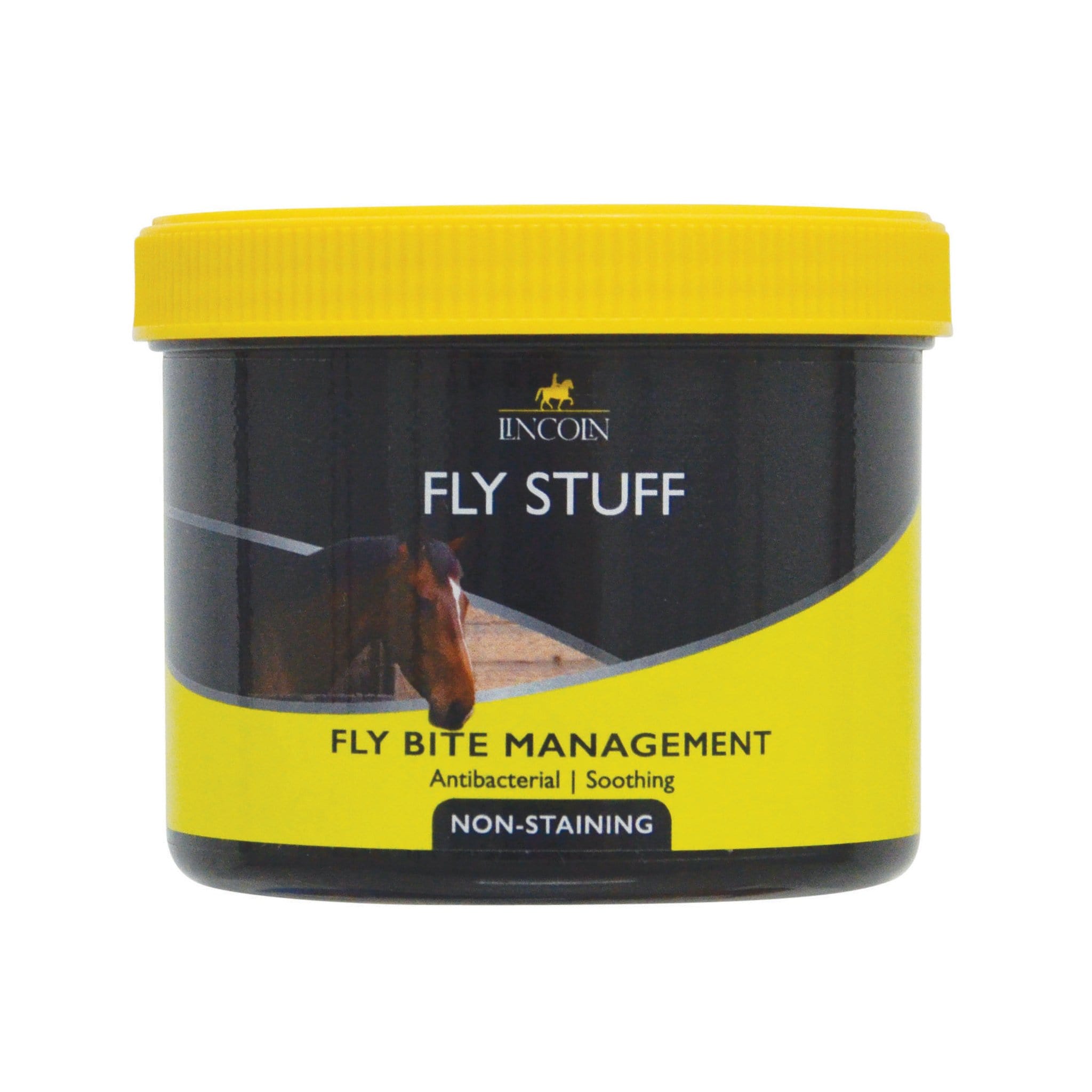 Lincoln Fly Stuff 4087