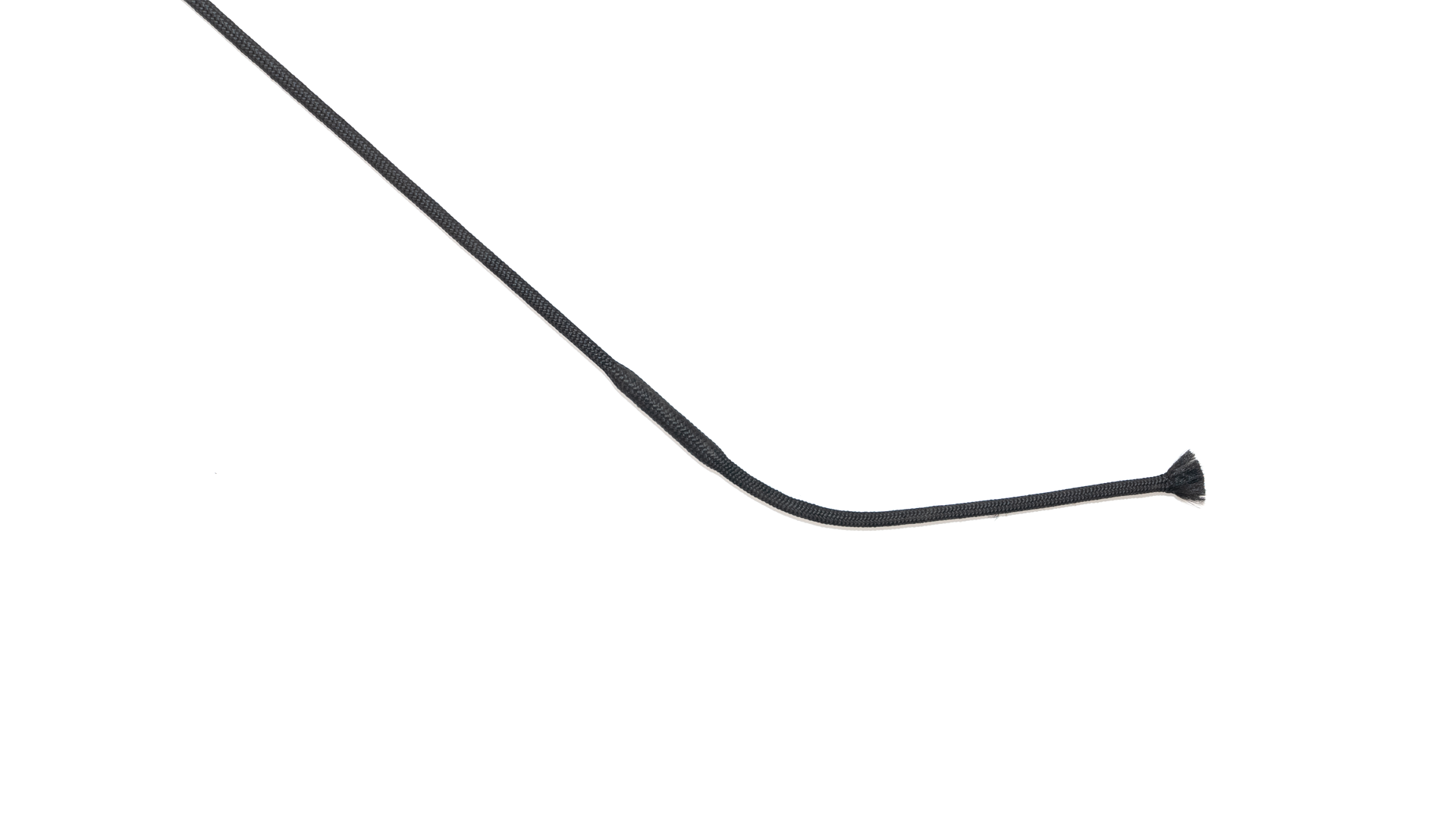 Vale Brothers Gift Horse Riding Dressage Whip - 120cm