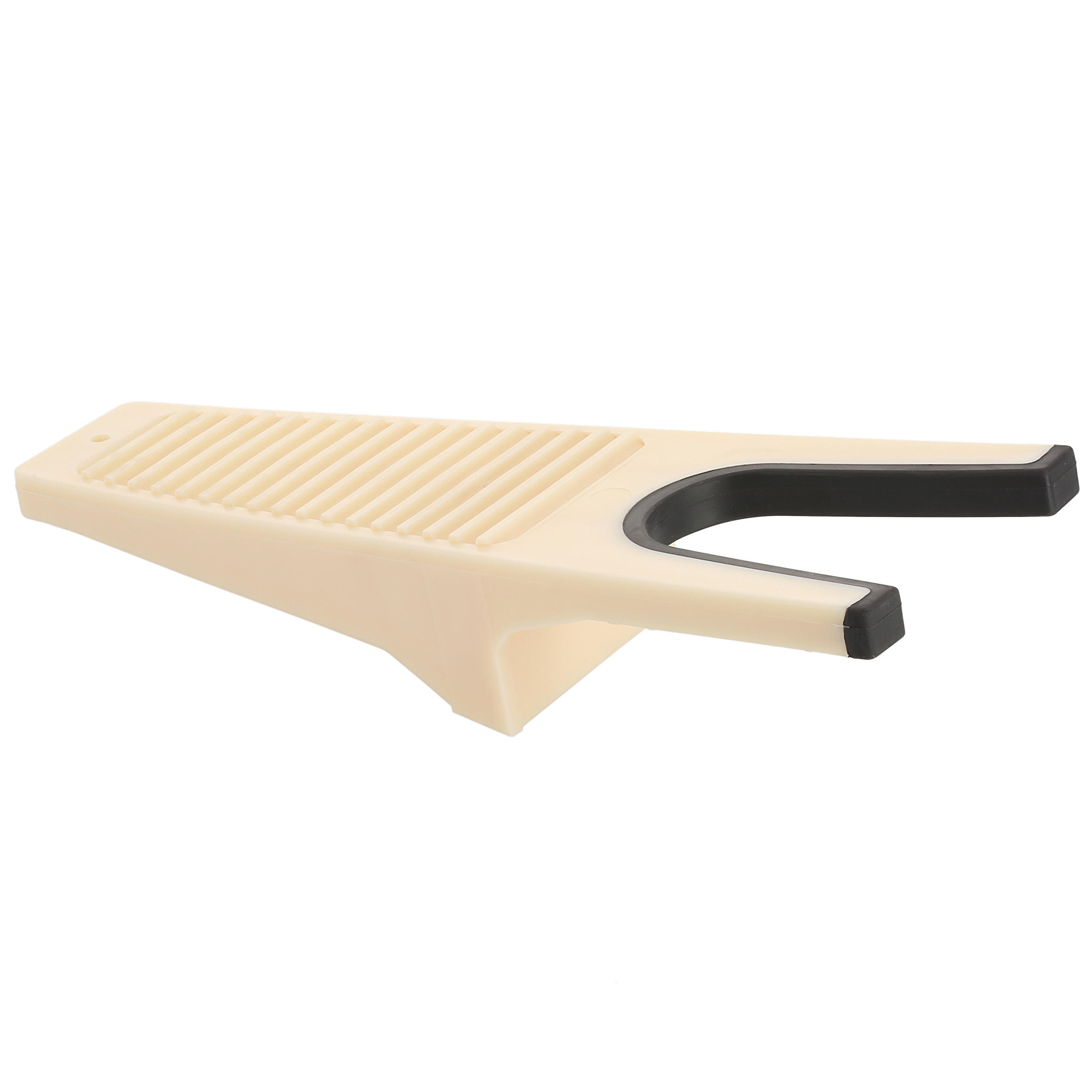 Vale Brothers Economy Boot Jack