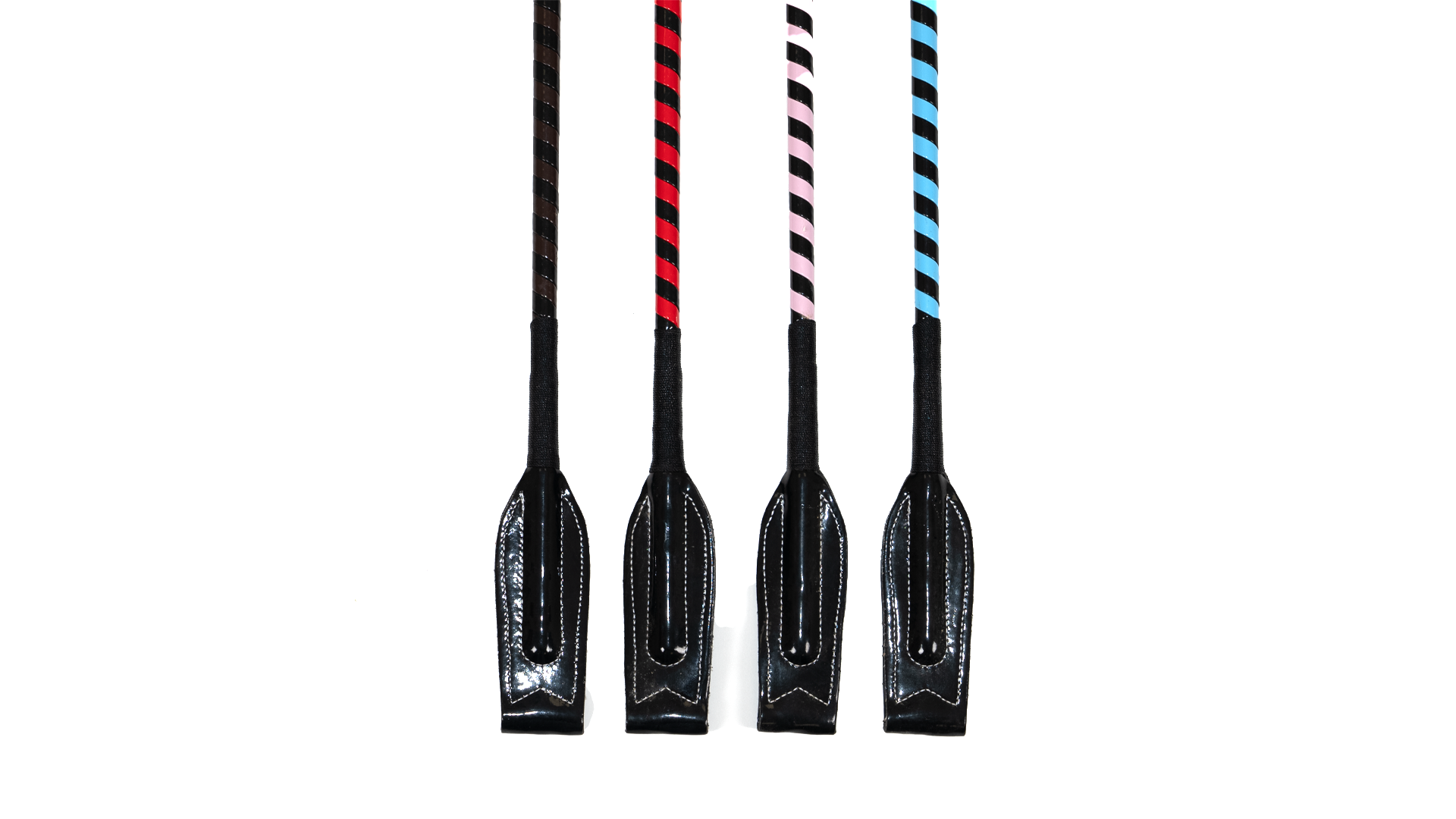 Vale Brothers Race Whip 