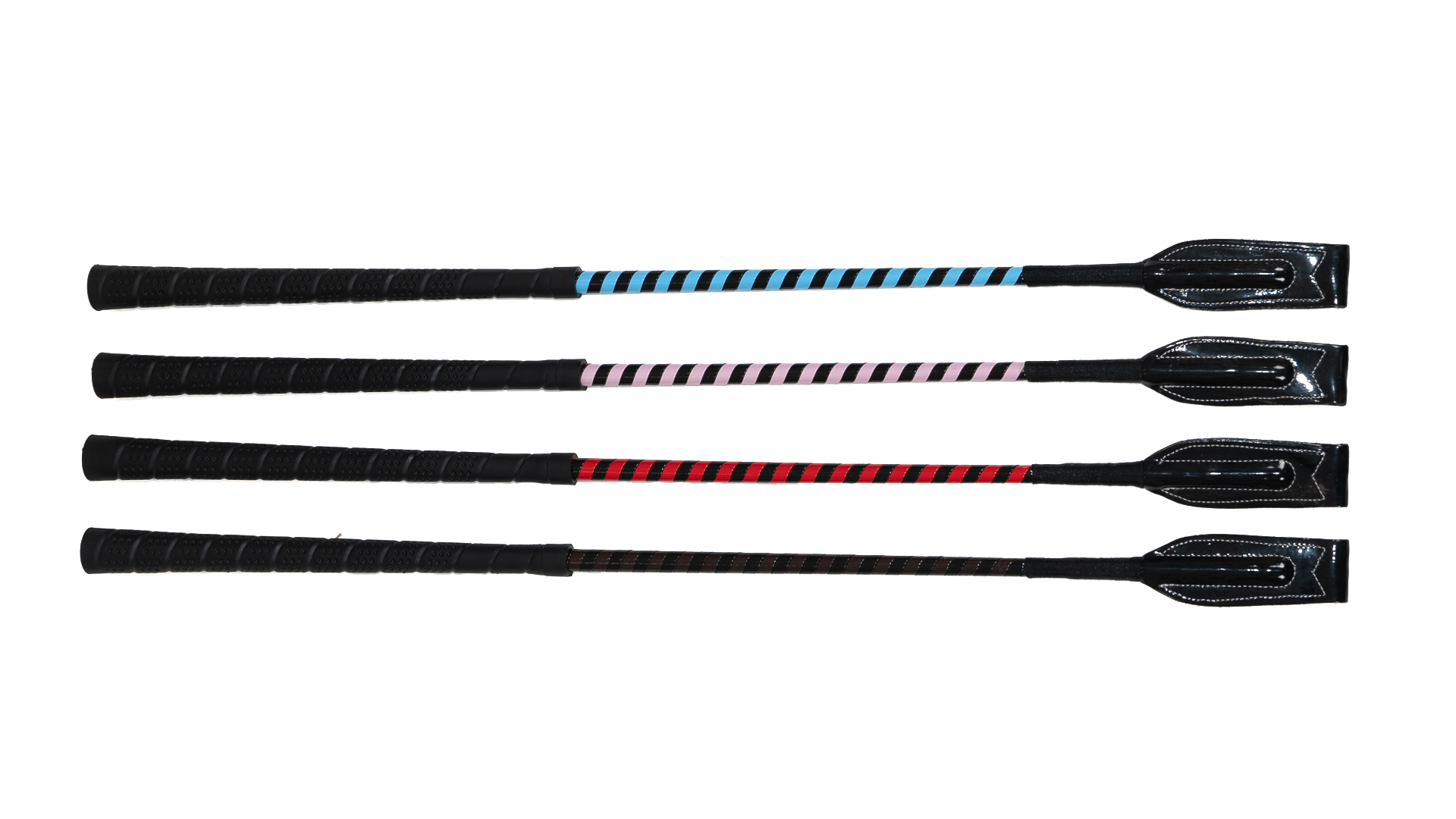 Vale Brothers Race Whip 