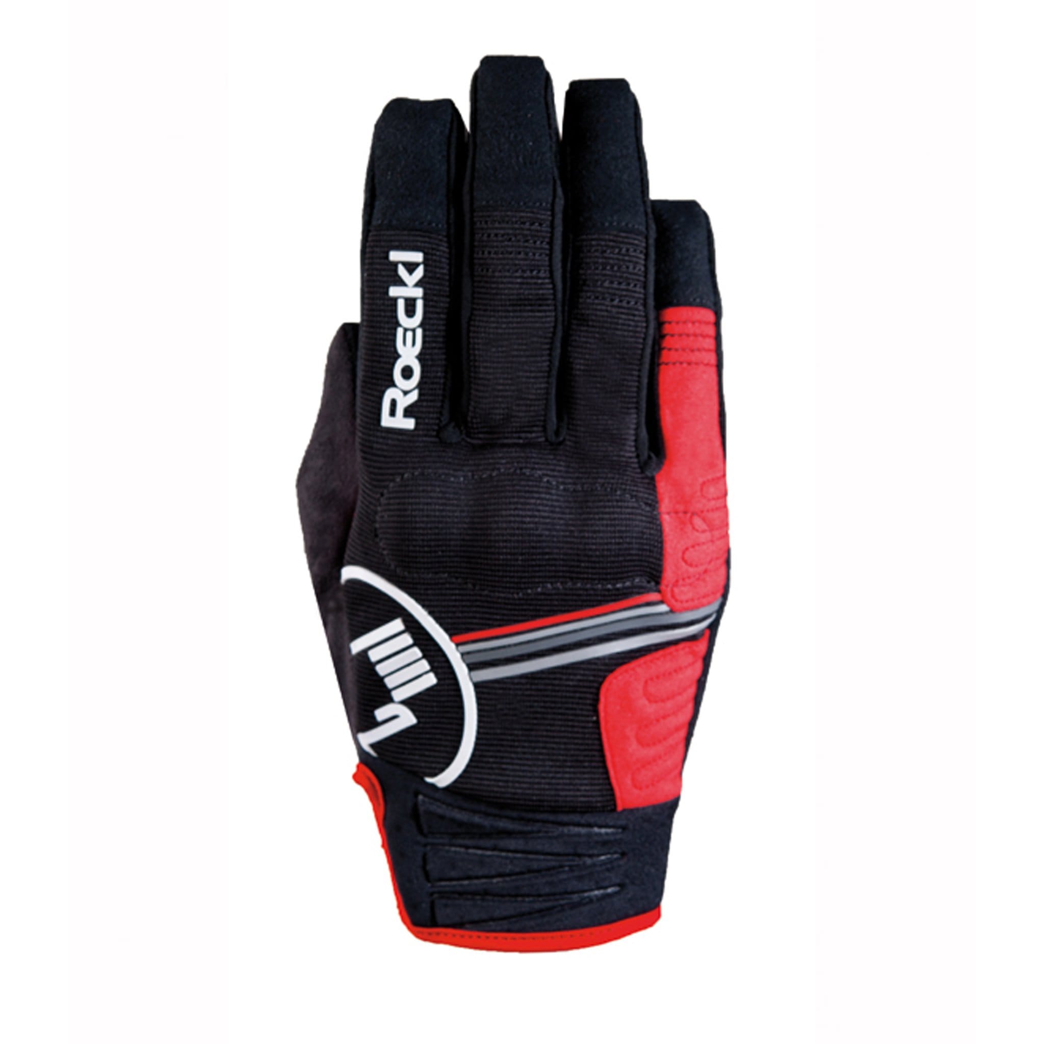 Roeckl Pinedo Gloves 3304-826-000