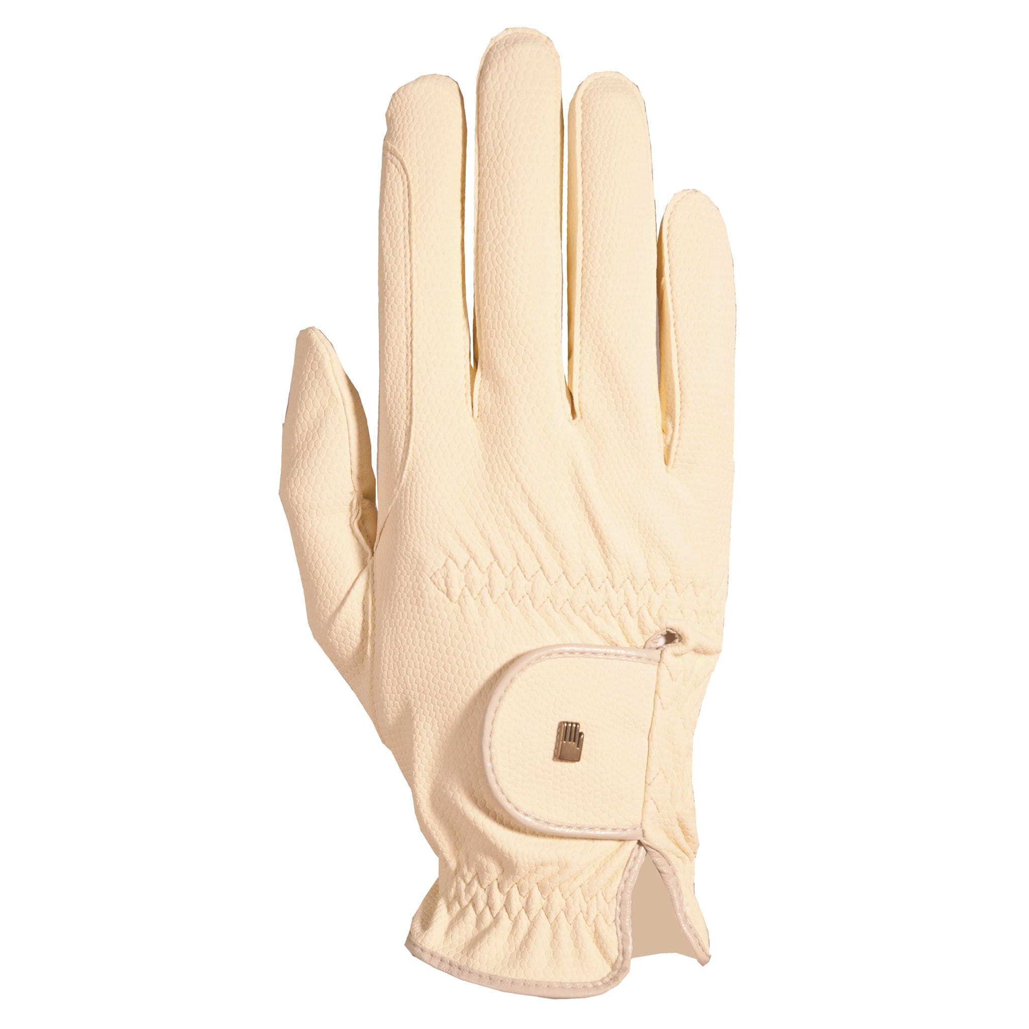 Roeckl chester winter gloves online