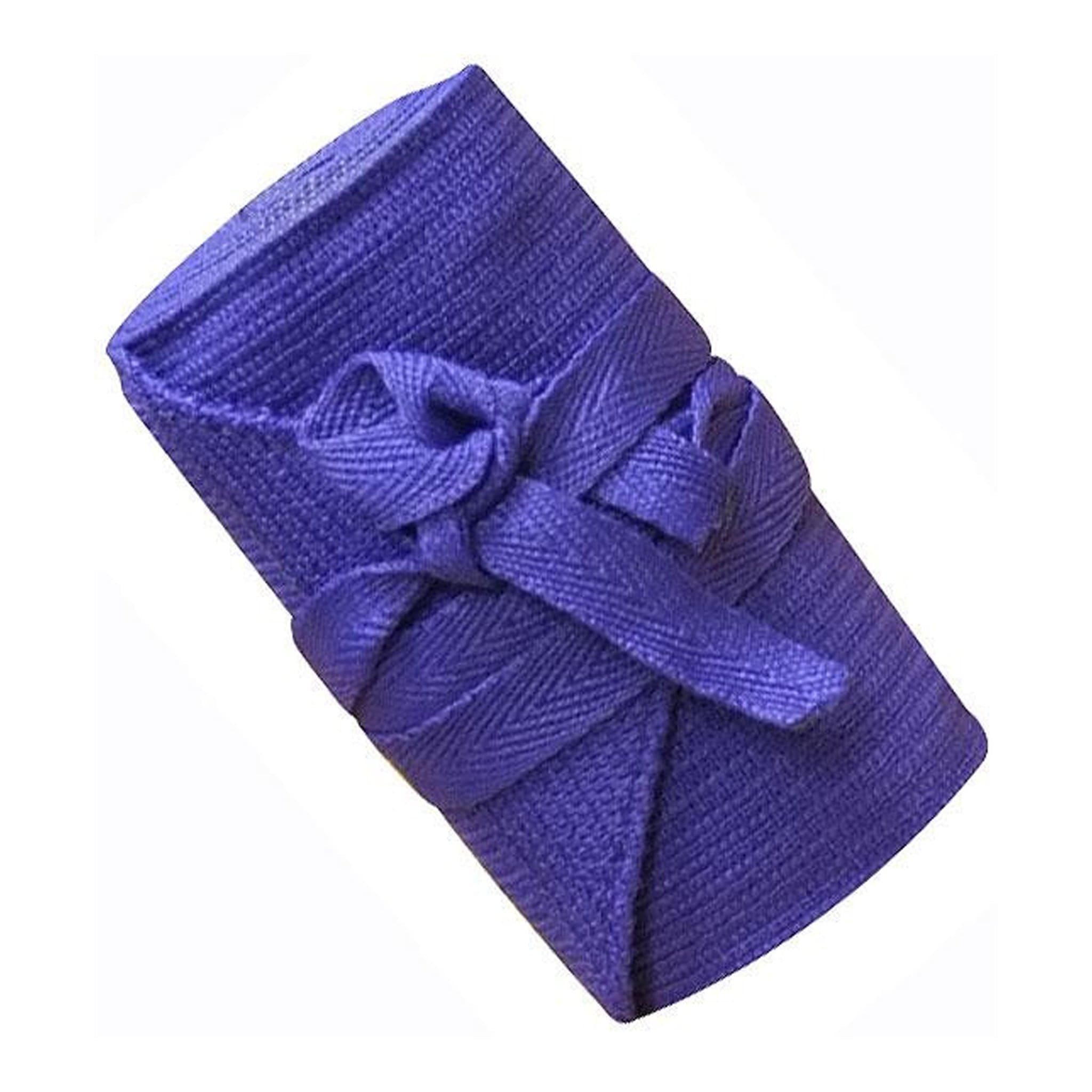 Roma Elastic Tail Bandage