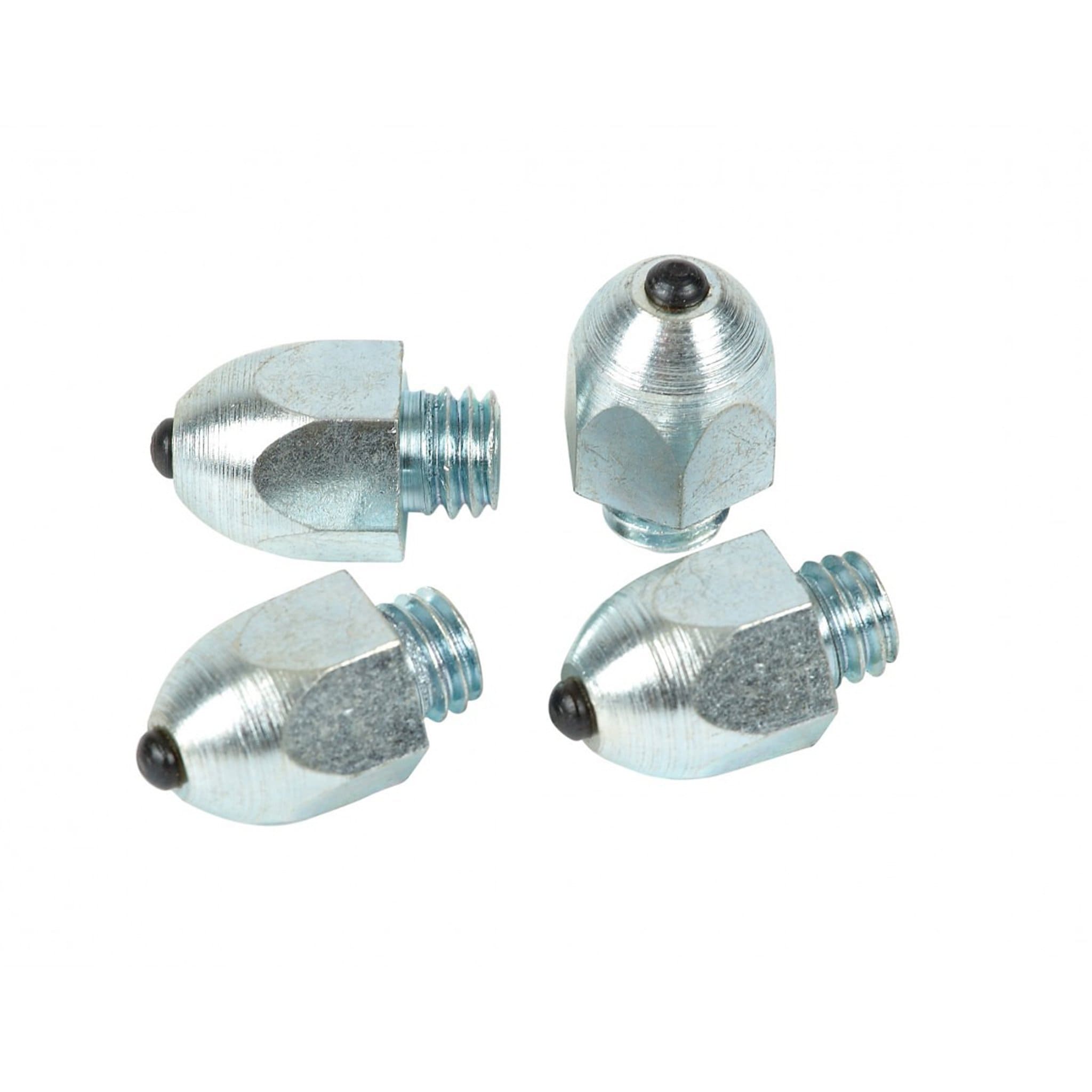 Roma Large Deep Footing Studs