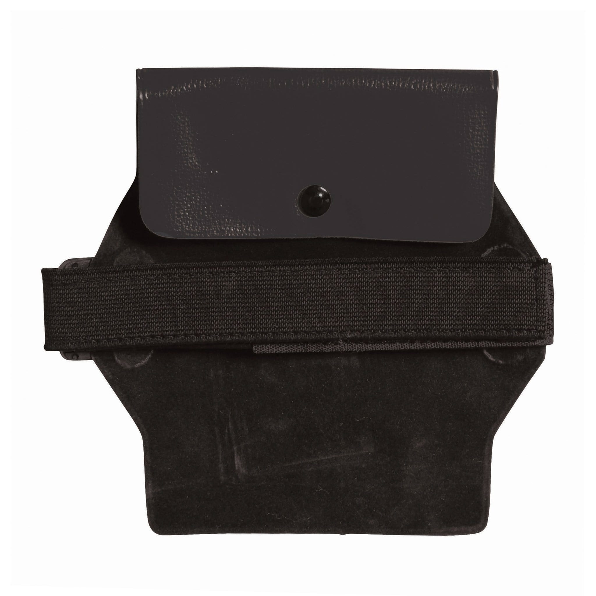 Roma Plastic Medical Armband - One Size