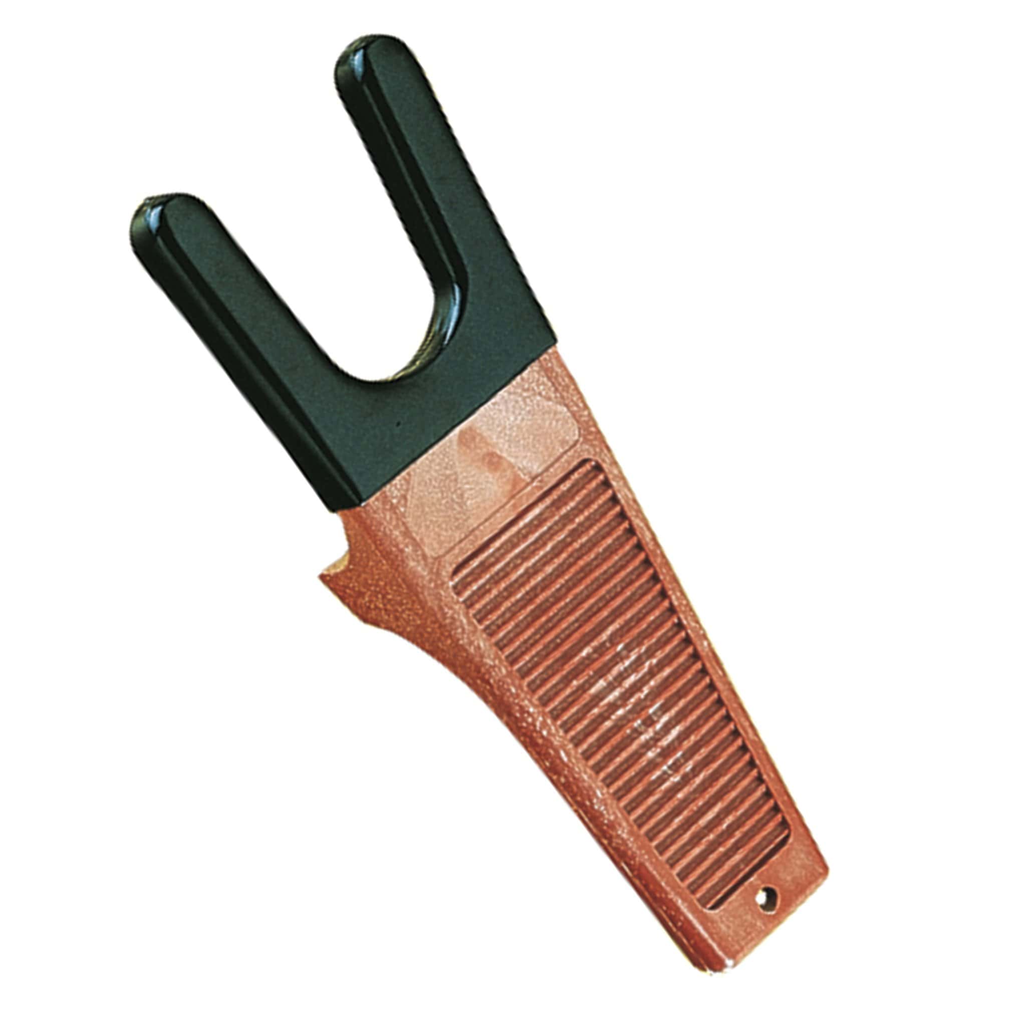 Roma Soft Sleeve Boot Jack