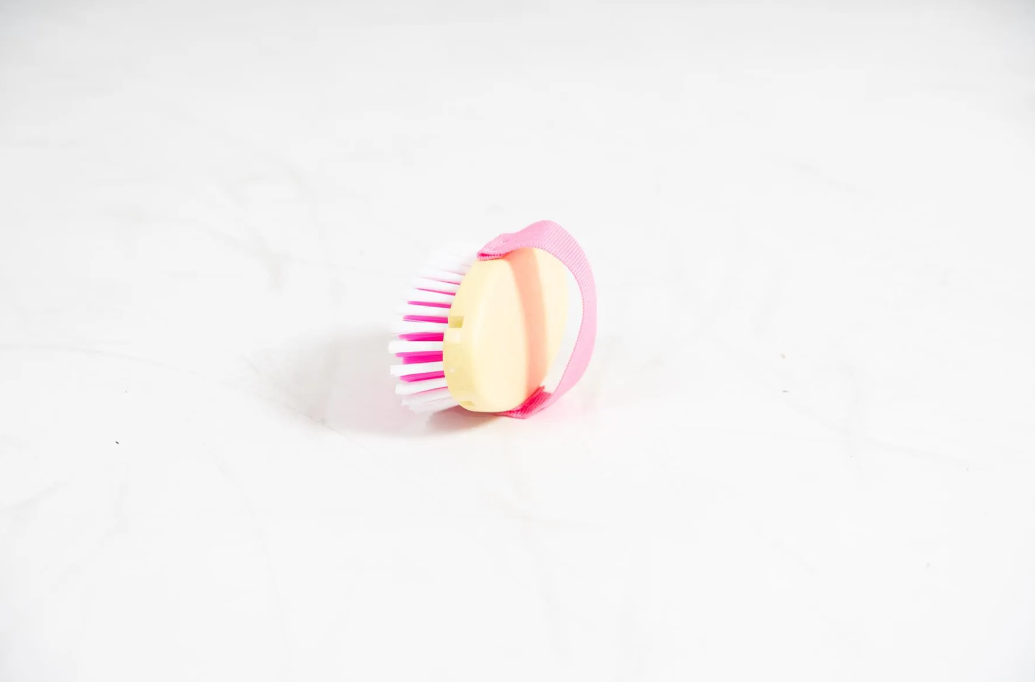 Extra Small Junior Body Brush 12cm