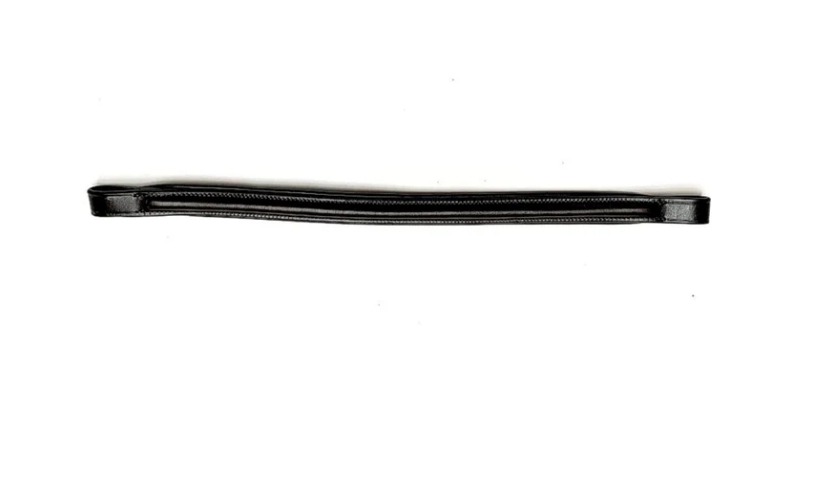 Wembley Pro Browband