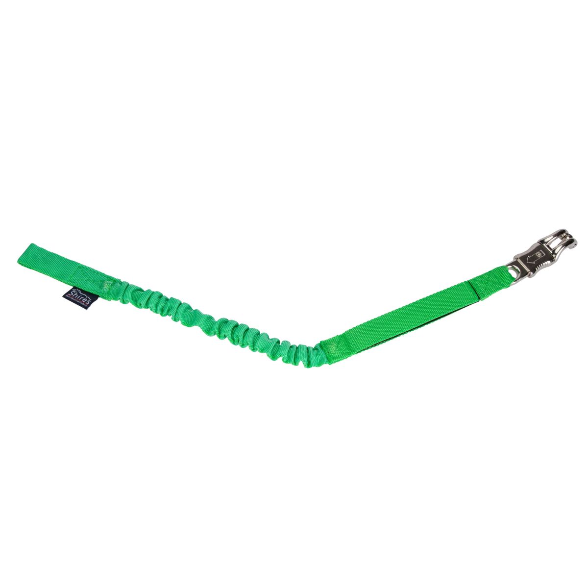 Shires Breakaway Bungee Trailer Tie