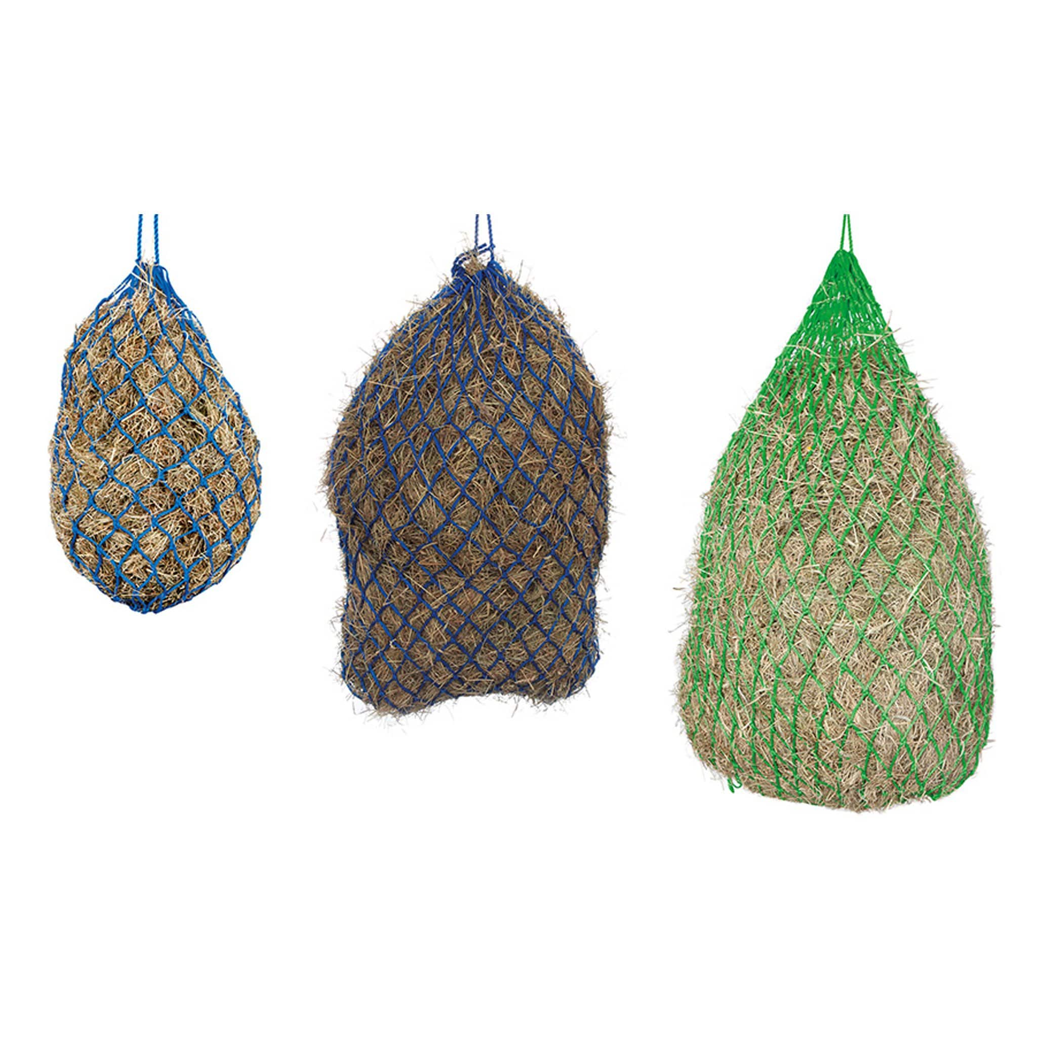 Shires Haylage Net