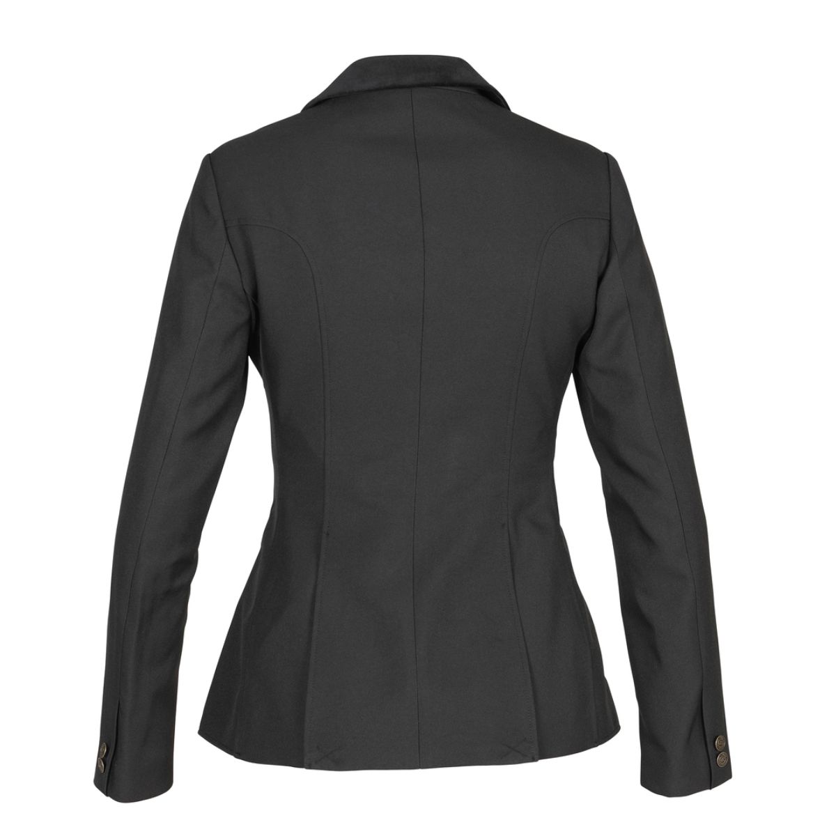Shires Aston Ladies Jacket