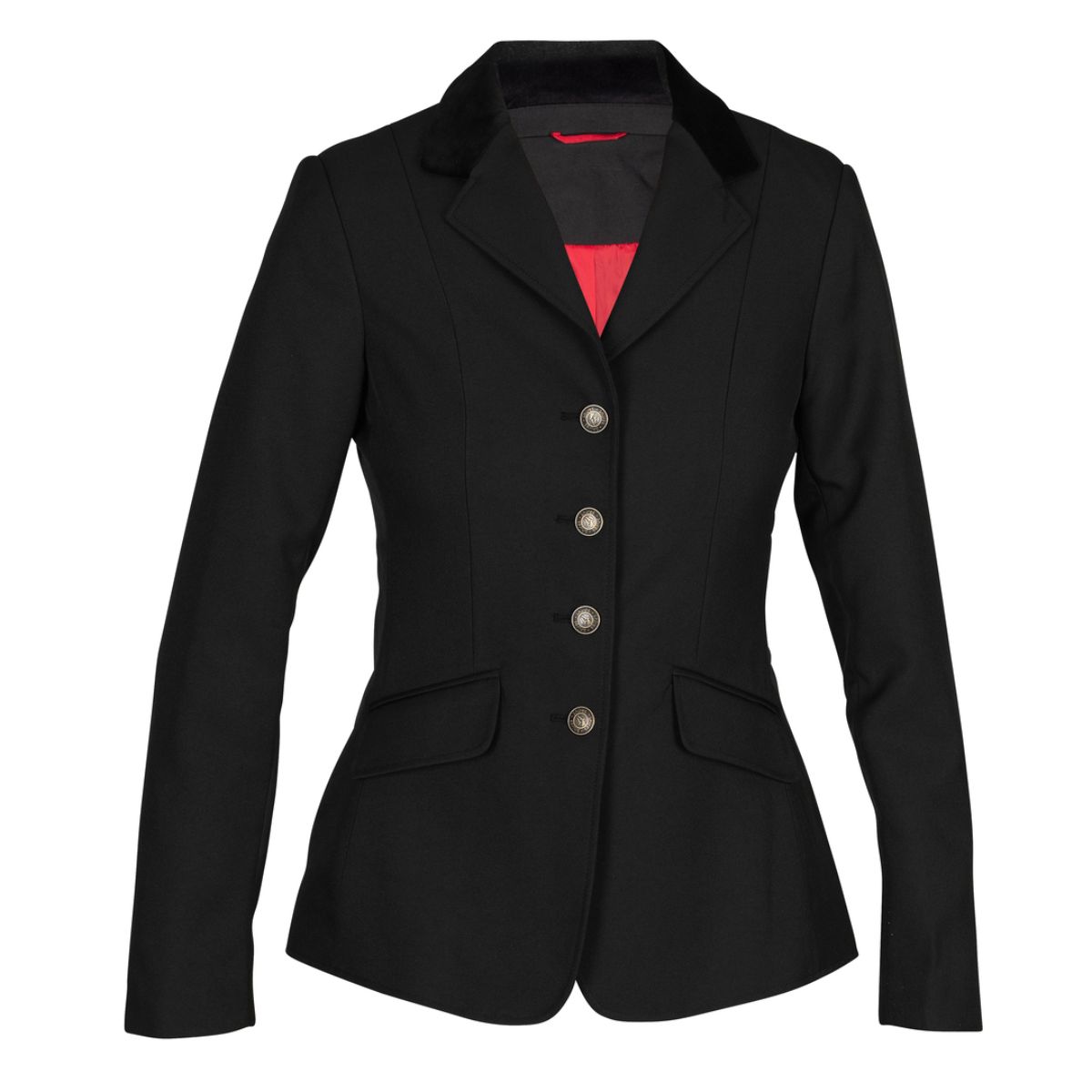 Shires Aston Ladies Jacket