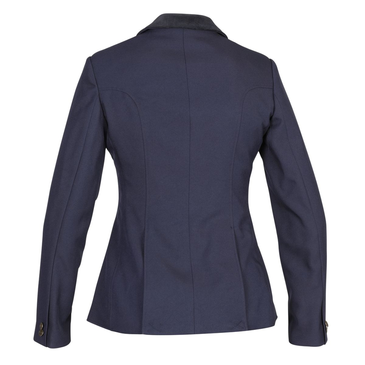 Shires Aston Ladies Jacket